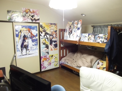 お部屋公開 2011-5-9_d0213369_313662.jpg