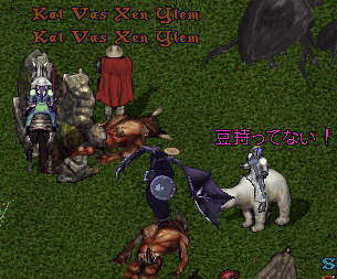b0190672_20535361.gif