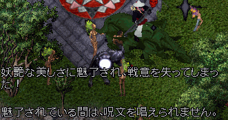 b0190672_21301170.gif
