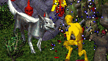 b0190672_21491311.gif