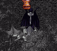 b0190672_21553347.gif