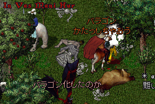 b0190672_22333336.gif
