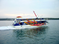a0079474_941915.jpg