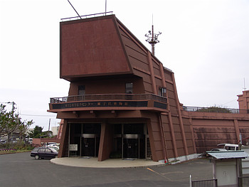 a0079474_9424755.jpg