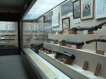 a0079474_9431240.jpg