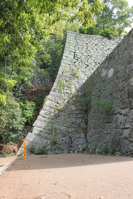 f0136675_102970.jpg