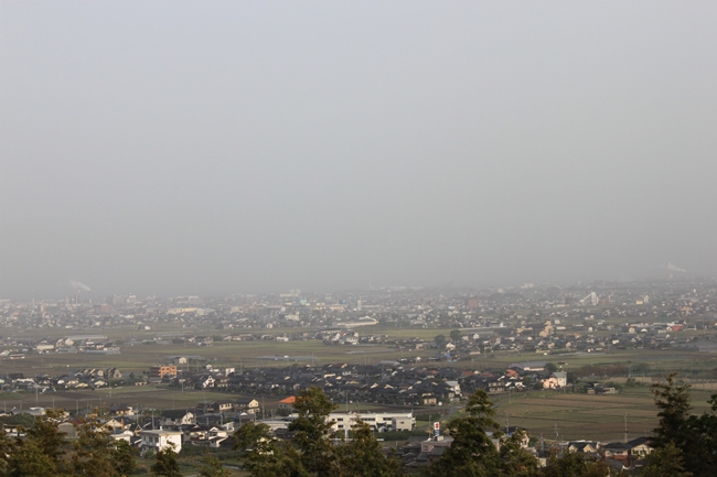 f0136675_124521.jpg