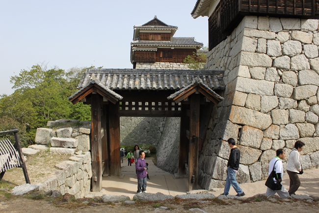 f0136675_144828.jpg
