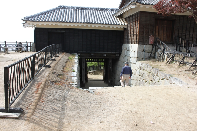 f0136675_15260.jpg