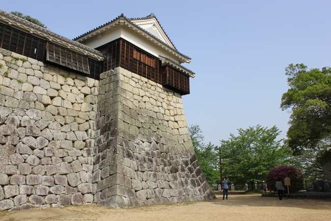 f0136675_9441823.jpg