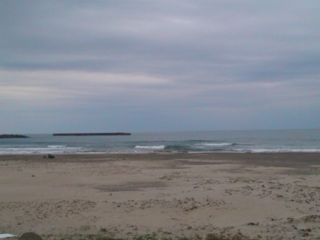 b0055276_1344625.jpg