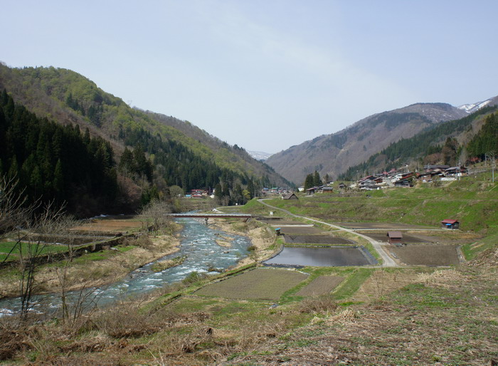 c0197578_1349415.jpg