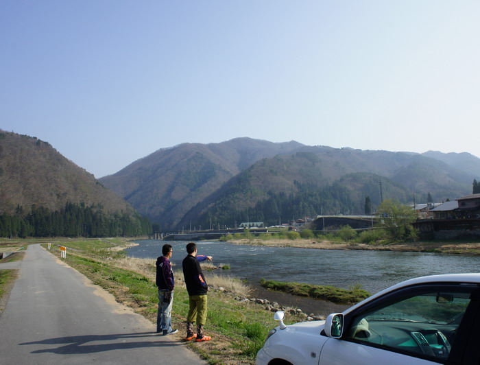 c0197578_13575074.jpg