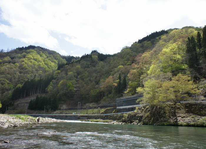 c0197578_14574096.jpg