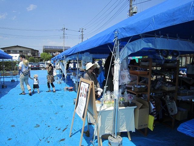 d0078178_9112559.jpg