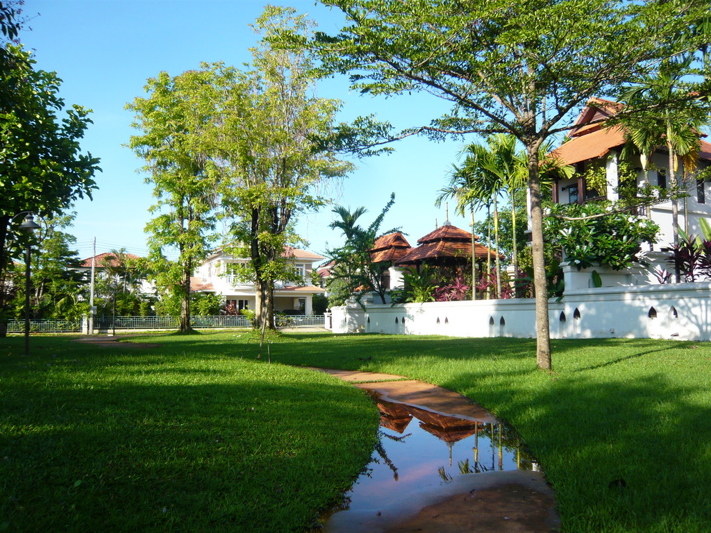 f0178278_7205077.jpg