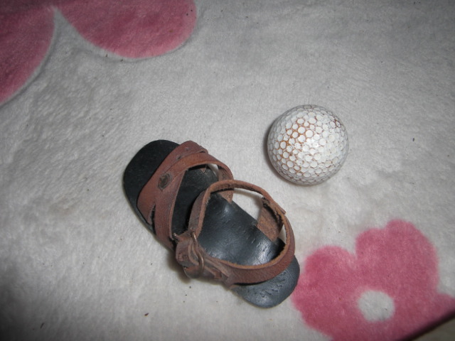 c0223879_20344739.jpg