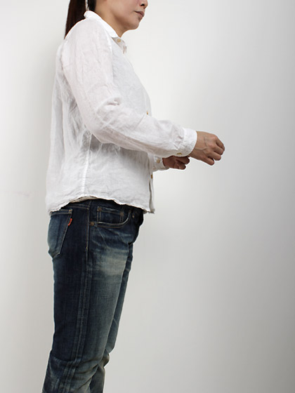 f0001880_17555547.jpg