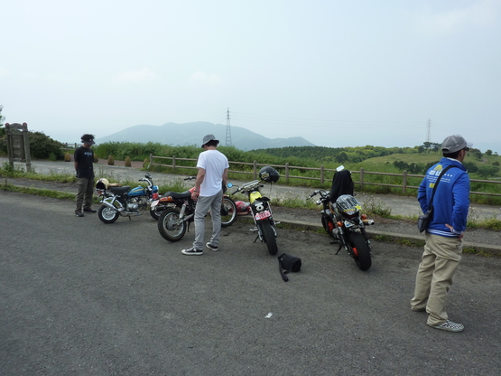 a0163383_18255186.jpg