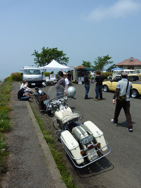 a0163383_18274141.jpg
