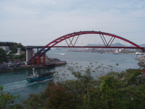 d0098183_10185483.jpg