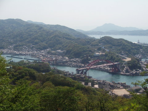 d0098183_10205424.jpg