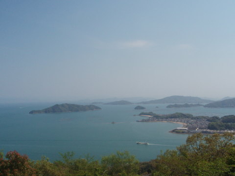 d0098183_1020820.jpg