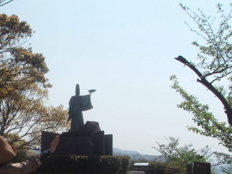 d0098183_10211119.jpg