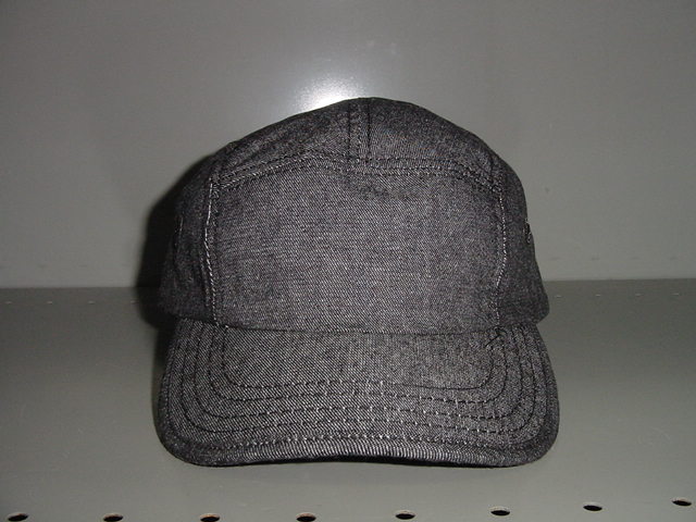 NEW な　NEWYORK　HAT　です。。_b0176684_17481795.jpg