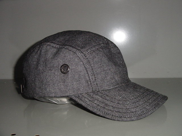 NEW な　NEWYORK　HAT　です。。_b0176684_17491062.jpg