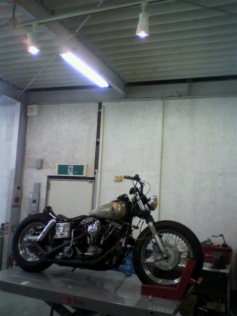 e0223584_9273089.jpg