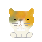 c0132387_15123488.gif