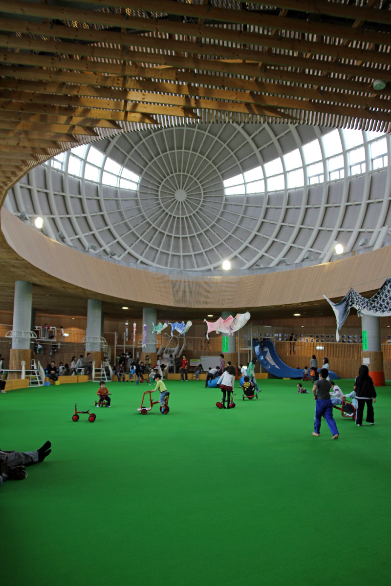 b0142688_1030757.jpg