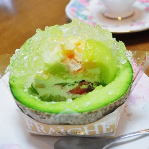つーちゃんが無視されたの巻_a0126590_2212640.jpg