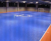 c0223190_1431818.jpg