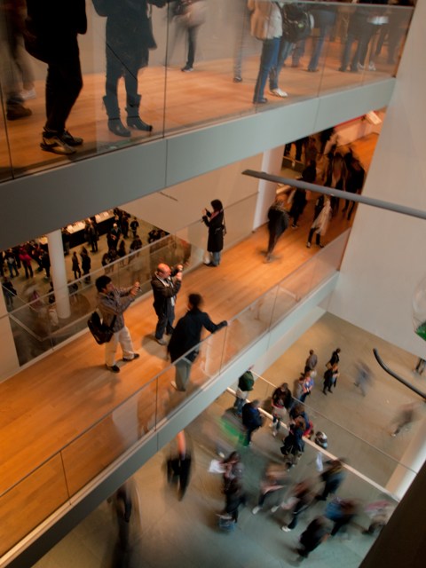d0145790_64197.jpg