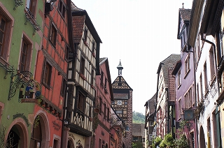 e0206490_2344683.jpg
