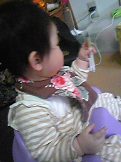c0095091_1221012.jpg