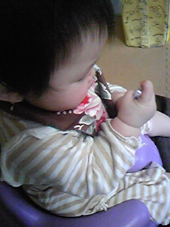 c0095091_1221049.jpg