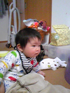 c0095091_21552010.jpg