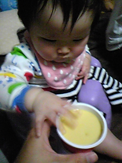 c0095091_21552055.jpg