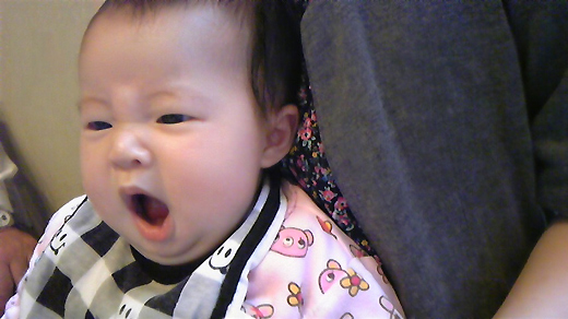 c0186691_9331295.jpg
