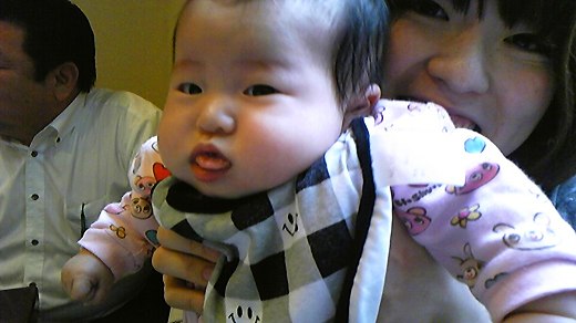 c0186691_933228.jpg