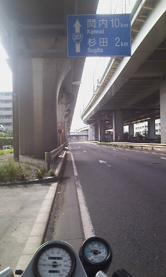 20110502　ぶらりヨコハマ♪_e0148691_22243384.jpg