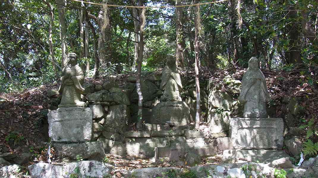 a0152692_18445188.jpg
