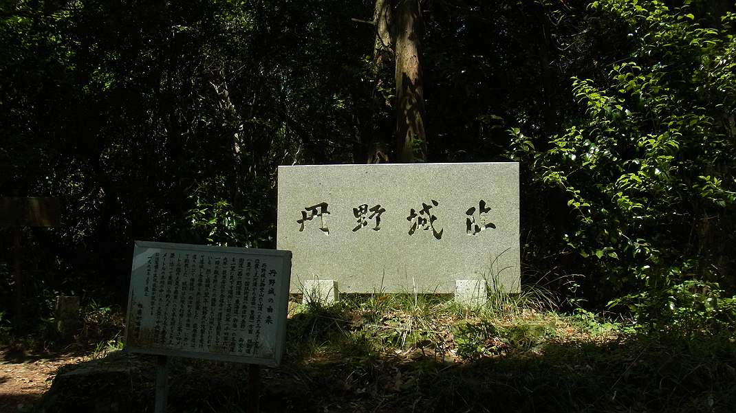 a0152692_18452555.jpg