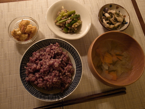 f0226892_2141630.jpg