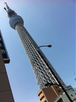 d0091393_8142681.jpg