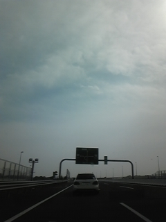 f0017897_2361910.jpg