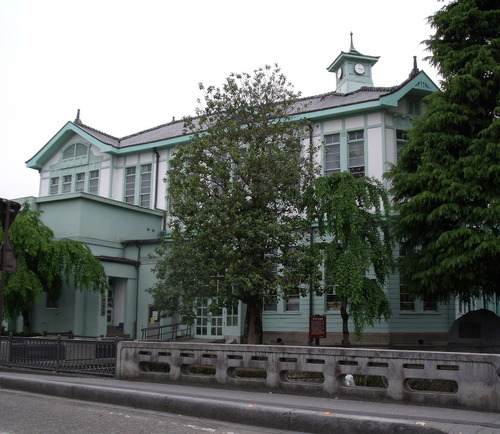 b0207698_21532162.jpg